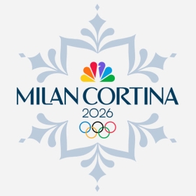 Milano Cortina 2026: XXV Olympic Winter Games