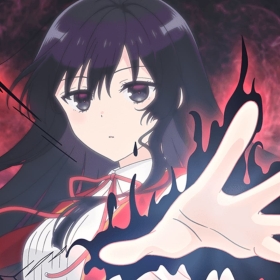 Villainess Level 99