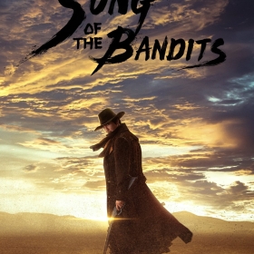 Song of the Bandits