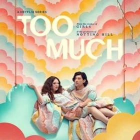 Too Much
