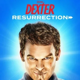 Dexter: Resurrection