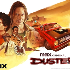Duster