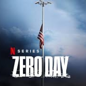 Zero Day