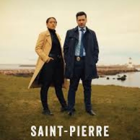 Saint-Pierre