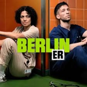 Berlin ER