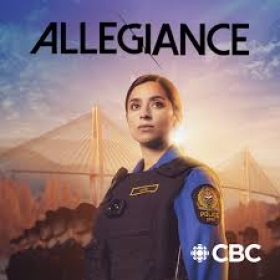 Allegiance