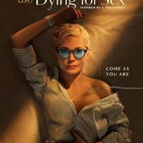Dying for Sex