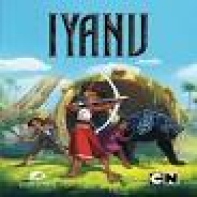 Iyanu