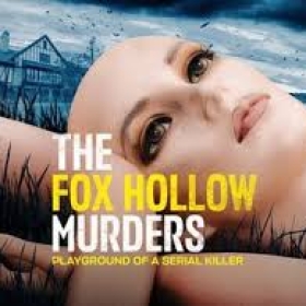 The Fox Hollow Murders