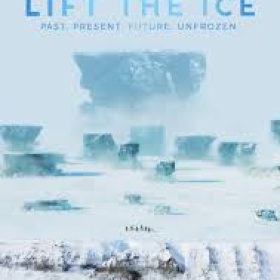 Lift The Ice