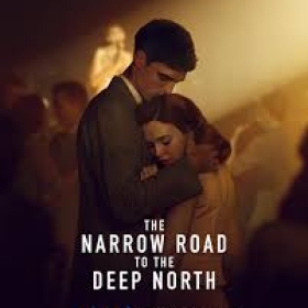 The Narrow Road to the Deep North