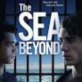 The Sea Beyond