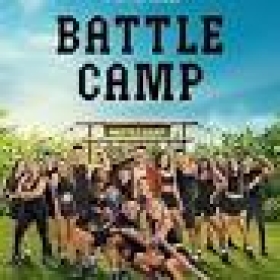 Battle Camp