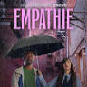 Empathie