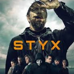 Styx