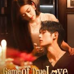 Game of True Love