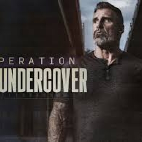 Operation Undercover