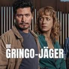 The Gringo Hunters