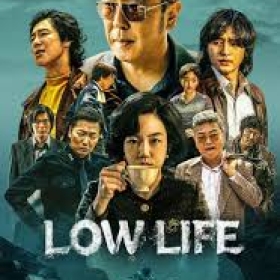 Low Life