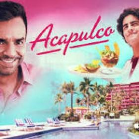 Acapulco
