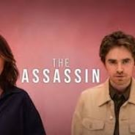 The Assassin