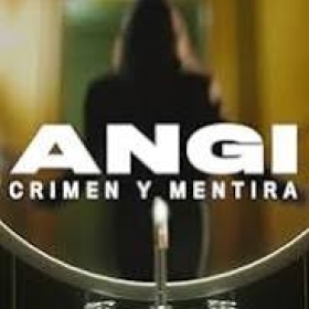 Angi: Fake Life, True Crime