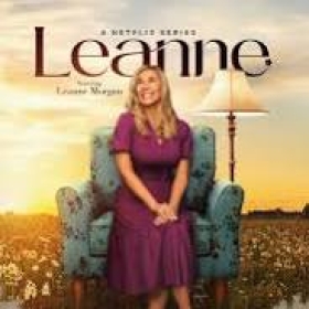 Leanne