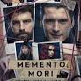Memento Mori