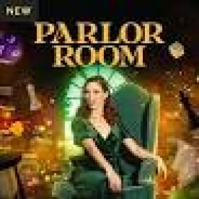 Parlor Room