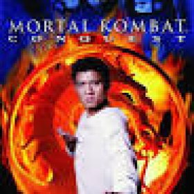 Mortal Kombat: Conquest