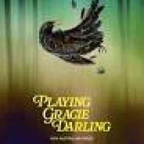 Playing Gracie Darling