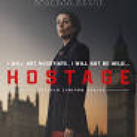 Hostage