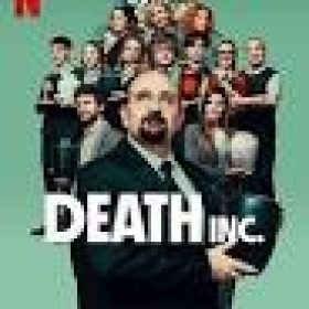 Death Inc.