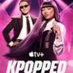 KPOPPED