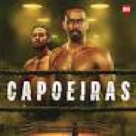 Capoeiras