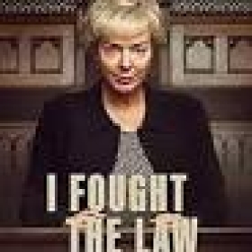 I Fought the Law