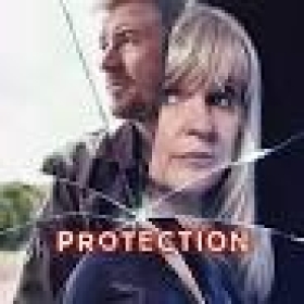 Protection