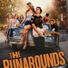 The Runarounds