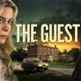 The Guest
