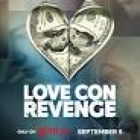 Love Con Revenge