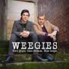 Weegies
