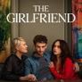 The Girlfriend