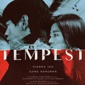 Tempest