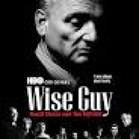 Wise Guy: David Chase and The Sopranos
