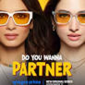 Do You Wanna Partner