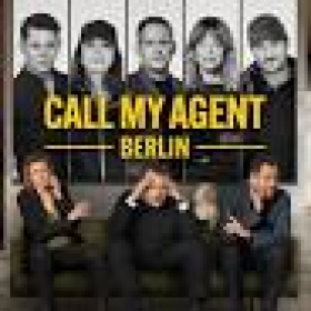 Call My Agent Berlin