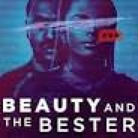 Beauty and the Bester
