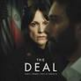 The Deal