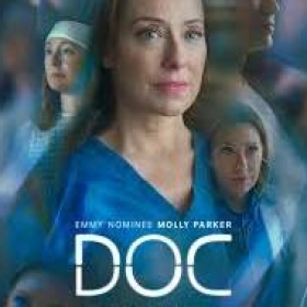 Doc