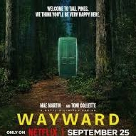 Wayward